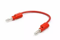 Pomona B-4-2 Patch Lead